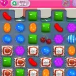 Candy Crush Saga Level 644: Lösung, Tipps und Tricks