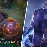 League of Legends: Nunu ist der beste Dschungler auf Patch 6.2