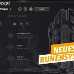 League of Legends: Komplett gratis! Riot stellt neues Runen-System vor