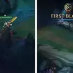 League of Legends: Master Yi erklärt euch das Counter-Dschungeln für Staffel 6