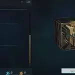 League of Legends: Alles, was ihr über das neue Crafting-System wissen müsst