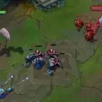 League of Legends: 6 Tipps, um auf der Midlane zu überleben