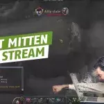 League of Legends: Streamer bringt es auf unerreichtes Tilt-Level
