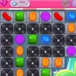Candy Crush Saga Level 641: Lösung, Tipps und Tricks