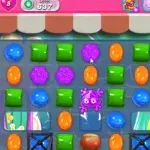 Candy Crush Saga Level 637: Lösung, Tipps und Tricks