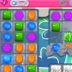 Candy Crush Saga Level 636: Lösung, Tipps und Tricks