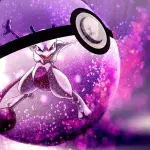 Pokémon GO: Die legendären Pokémon und die PvP kommen im Sommer