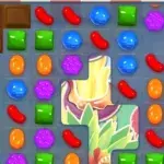 Candy Crush Saga Level 630: Lösung, Tipps und Tricks