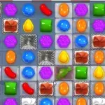Candy Crush Saga Level 608: Lösung, Tipps und Tricks