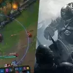 League of Legends: Dank dieses Buffs sollte Nunu AP auf dem Patch 6.2 broken werden