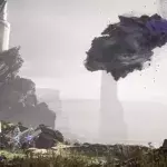 Paragon: Das Gameplay auf der Midlane und 4 neue Champions im Überblick