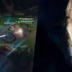 League of Legends: So überrascht ihr euren Gegner mit der Ulti von Jhin