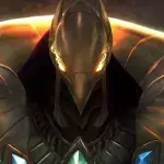 League of Legends: Unglaublicher Fan-Trailer