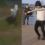 League of Legends: Die Herkunft von Jhins Tanz wird euch überraschen