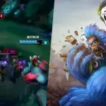 League of Legends: Deshalb hassen wir es gegen Nunu im Dschungel zu spielen