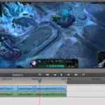 League of Legends: Er spielt nur mit der Spracherkennung von Windows