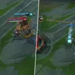 League of Legends: Der Beweis! Der AD-Carry ist die schwierigste Rolle des Spiels