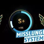 League of Legends: Ist das Meisterschafts- und Notensystem für manche Rollen obsolet?