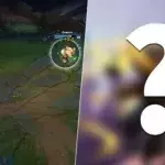 League of Legends: Mit diesem Champion könnt ihr Poppys Ulti leicht kontern
