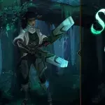 League of Legends: Spielt mit Senna, der Frau von Lucian, auf der Botlane