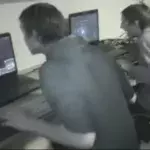 League of Legends: Nach seinem Tod rastet dieser Spieler aus und wird handgreiflich!