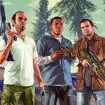 GTA 5: Deshalb kommt nicht jedes Jahr ein neues GTA raus