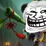 League of Legends: Der Beweis! Teemo ist der am meisten gehasste Champion in der Kluft der Beschwörer