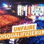 League of Legends: Zu giftig! Frauen-Team von Turnier ausgeschlossen