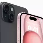 Das iPhone 15 im Test: Diese Neuerung war längst überfällig