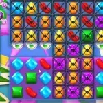 Candy Crush Soda Level 301: Lösung, Tipps und Tricks