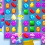 Candy Crush Soda Level 292: Lösung, Tipps und Tricks