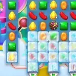 Candy Crush Soda Level 290: Lösung, Tipps und Tricks