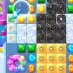 Candy Crush Soda Level 289: Lösung, Tipps und Tricks
