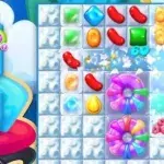 Candy Crush Soda Level 280: Lösung, Tipps und Tricks
