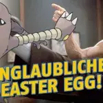 Pokémon GO: Bei diesem Easter Egg dreht sich alles um Bruce Lee!