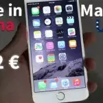 Bei Produktion in den USA: Was würde ein iPhone für Kunde und Hersteller kosten?