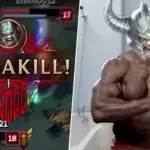 League of Legends: So spielt man Tryndamere in dieser Preseason
