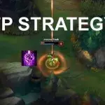 League of Legends: Wer ist schlechter? Diese Miss Fortune oder ihre Gegner?