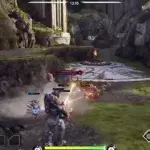 Paragon: Das Gameplay des nächsten MOBA, das mit LoL konkurrieren will, wurde veröffentlicht