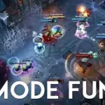 League of Legends: Ein Riesenspaß! Er lässt nur noch die Stimmen der Champions sprechen!