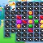 Candy Crush Soda Level 259: Lösung, Tipps und Tricks