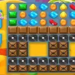 Candy Crush Soda Level 253: Lösung, Tipps und Tricks