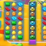 Candy Crush Soda Level 249: Lösung, Tipps und Tricks
