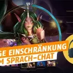 Voicechat nur für Premades