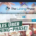 League of Legends: Dank dieser Seite wisst ihr alles über eure Laning-Phase