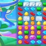 Candy Crush Soda Level 236: Lösung, Tipps und Tricks