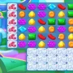 Candy Crush Soda Level 227: Lösung, Tipps und Tricks