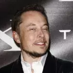 Elon Musk: X soll künftig kostenpflichtig werden