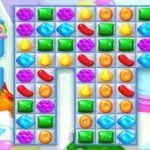 Candy Crush Soda Level 212: Lösung, Tipps und Tricks