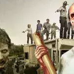 GTA 5: Trevor wird Teil der Besetzung von „The Walking Dead“
